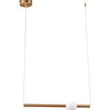 Adeo Ceiling Lamp