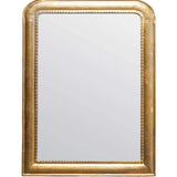Rex Mirror