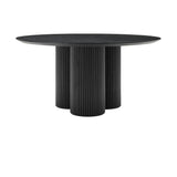 Simba Dining Table