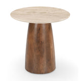 Liona End Table