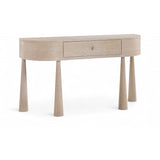 Oasis Console Table