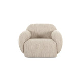 Hazel Lounge Chair
