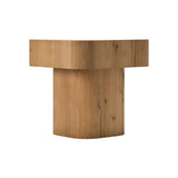 Arquette End Table