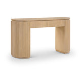 Astrid Console Table