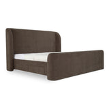 Sophia Storage Bed