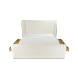 Sophia Storage Bed