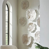 Ocean Gems Outdoor Wall Decor - Set of 3