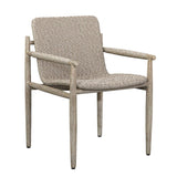 Sumba Outdoor Dining Chair