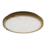 Aydan Flush Mount - 2 Sizes