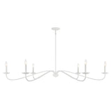 Belinda Chandelier