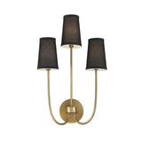 Lynette Sconce - 2 Sizes
