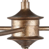 Nottaway Tiered Chandelier  - 2 Sizes