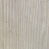 Alma Outdoor Side Table