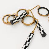 Horatio Magnifying Glass