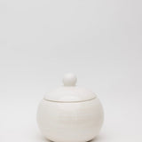 Bronte Jar - 2 Sizes