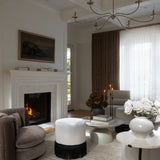 Corbett Coffee Table