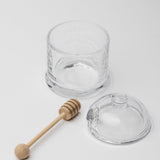 Busy Bee Honey Dipper Set