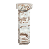 Treena End Table