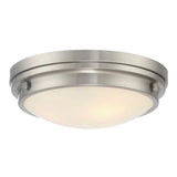 Lucerne Ceiling Light