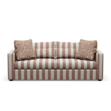 Perry Sofa