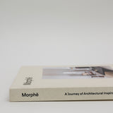 Morphe