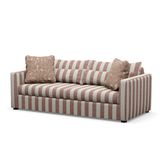 Perry Sofa