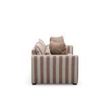 Perry Sofa