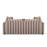 Perry Sofa