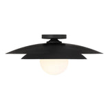 Sherrer Ceiling Light