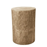 Agave Side Table