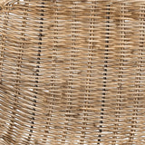 Nusa Counter Stool