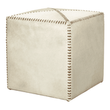 Colton Ottoman - 2 Sizes