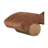 Marcella Chaise Lounge