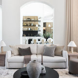 Kelsey Sofa - 92"