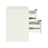 Fairfax Nightstand