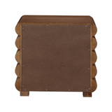 Maverick Nightstand