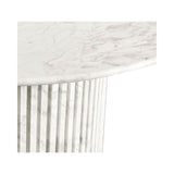 Genoa Dining Table