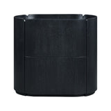 Everett Nightstand