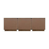 Navona Sideboard
