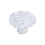 Cosenza Indoor/Outdoor Dining Table - 2 Sizes