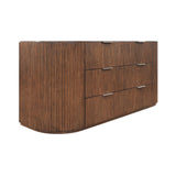 Astrid Dresser