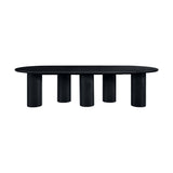 Dolan Extendable Dining Table