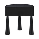 Oasis Nightstand