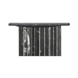 Genoa End Table