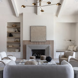Code Gray 1 Wall Art