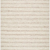 Derby Handmade Rug