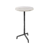 Puritan Drink Table