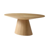 Gavin Dining Table  - 2 Sizes