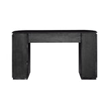 Astrid Console Table