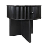 Cortland Nightstand